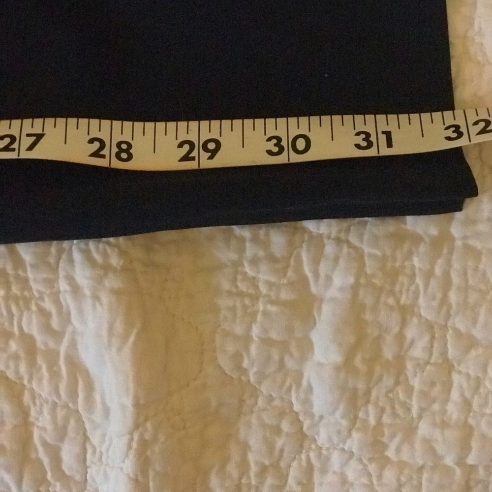 Scrub pants - Picture 4 of 5